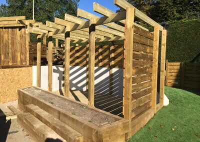 mlm construction facebook gallery 2