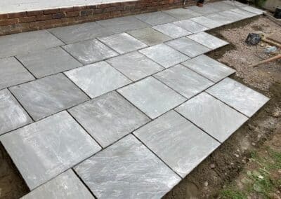 mlm construction facebook gallery 32