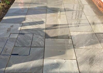 mlm construction facebook gallery 33