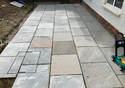 mlm construction facebook gallery 34
