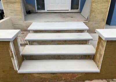 mlm construction facebook gallery 35
