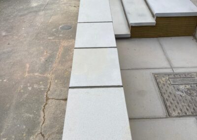 mlm construction facebook gallery 36