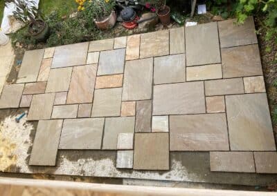 mlm construction facebook gallery 37