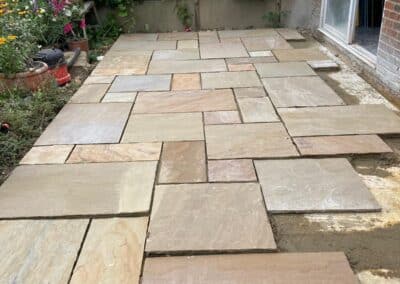 mlm construction facebook gallery 38