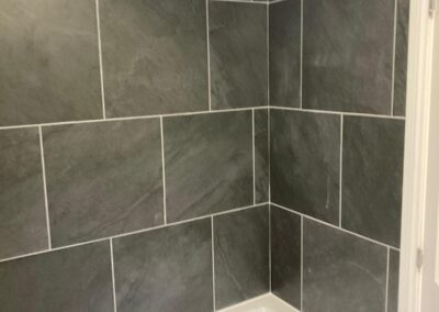 mlm construction facebook gallery 4