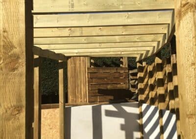 mlm construction facebook gallery 46
