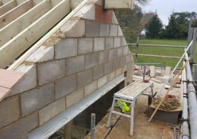 mlm construction facebook gallery 48