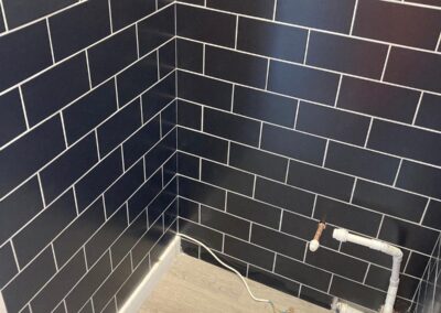 mlm construction facebook gallery 8