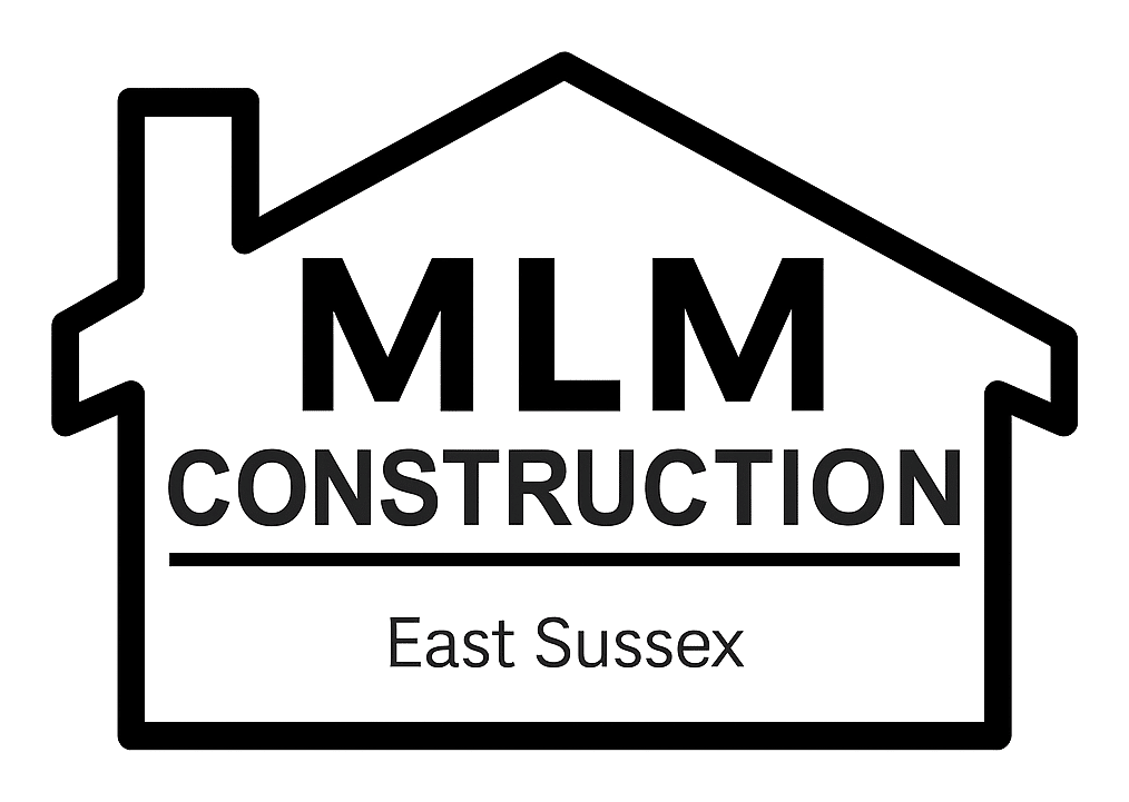 mlm construction logo upscaled transparent margin 0pct