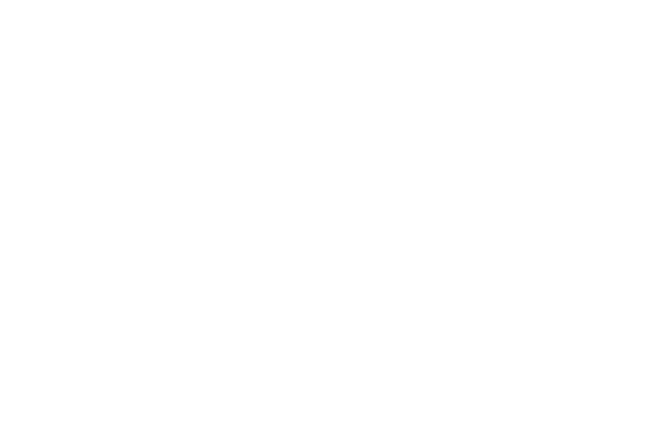 mlm construction logo upscaled white